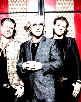 Collective Soul