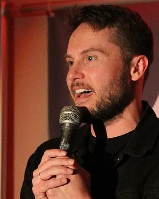Zoltan Kaszas Las Vegas